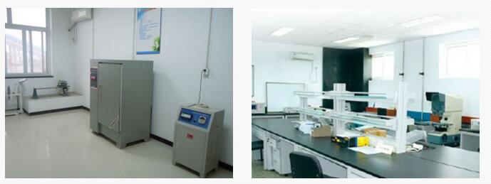 研發(fā)中心(圖2)