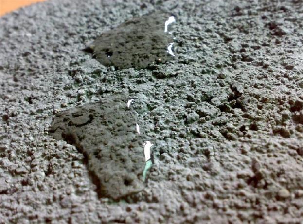 怎樣對預拌砂漿進行使用？(圖1)